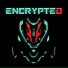 Kryptyk