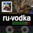 ru vodka