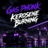 Gas Phonk