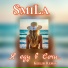 SmiLa