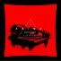 Music 2Ab