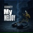 Cehnty
