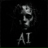 Avi the Astronaut