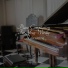 Piano Masters, Piano para Relaxar, Piano Prayer