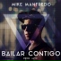 Mike Manfredo
