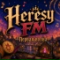 Heresy FM