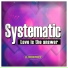 Systematic