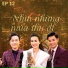 Nguyên Khang feat. Võ Hạ Trâm
