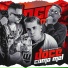 Mc Jhey, MK no Beat feat. JC NO BEAT