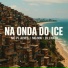 DJ Chato, MC PL ALVES, Mc Mn