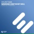 Sylent Rain