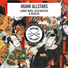 [Preview] Regilio