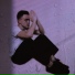 Angelus