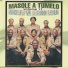 Masole A Tumelo