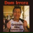Dom Irrera