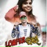 Kundal K Chhura, Alisha Mishra