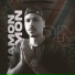 Dj Rhamon Dm, Jhenny Mc, Calvin Mc