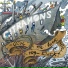 Citramons