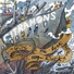 Citramons