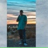 L'05