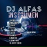 DJ ALFAS