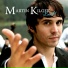 Martin Kilger & Sound Scaper