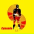 Cymande
