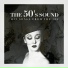 Music from the 40s & 50s