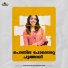 Vismaya Kishor