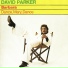 David Parker