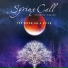 Syrinx Call feat. Isgaard