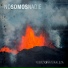 NSN - No Somos Nadie