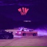 7jn