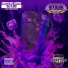 Sploosh God, Dj Loc, The Chopstars
