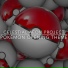 Celestial Aeon Project
