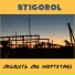STIGOROL