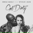 Xenia Ghali feat. Wyclef Jean
