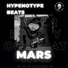 HypeNoType