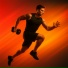 Sport Music Team, Музыка для тренировок