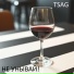 TSAG