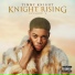 Timmy Knight