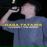Kiki Manabung feat. Datsir Mkdmpt