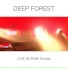 Deep Forest