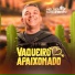 Helder Nascimento