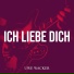 Uwe Wacker