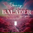 Dancy feat. Lyronn