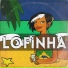 LOFiNHA
