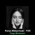Parya Moharrami