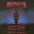 Mixmaster