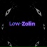 Zolin